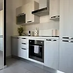 View Location 2br Sliema