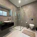 View Location 2br * Sliema