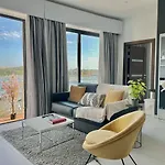 Appartamento View Location 2br Sliema