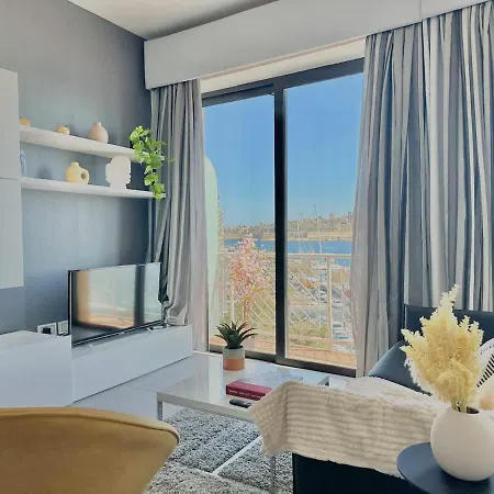 View Location 2br Appartement *