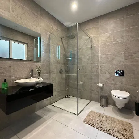 View Location 2br * Sliema