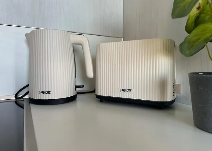 View Location 2br Apartment