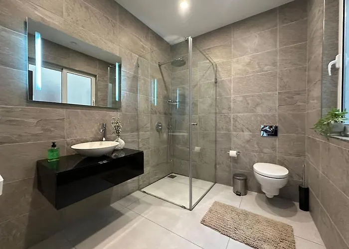 View Location 2br * Sliema