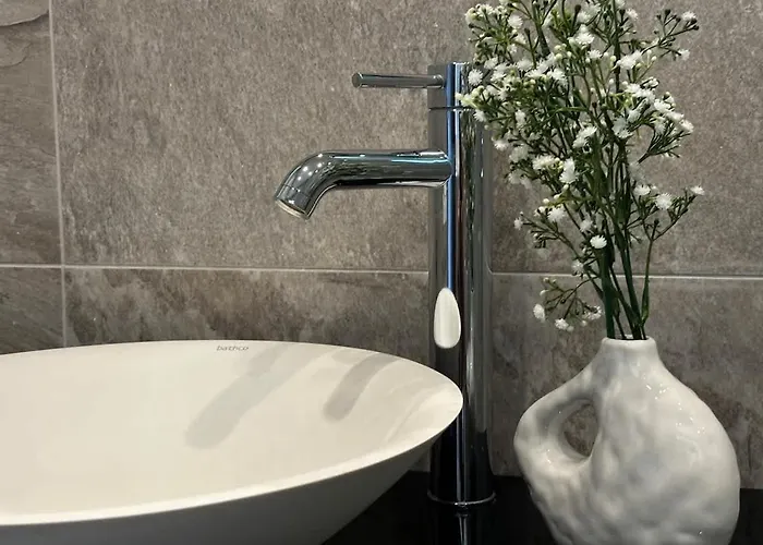 View Location 2br * Sliema