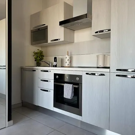 View Location 2br Sliema